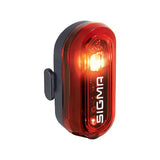 Sigma curve achterlicht led op batterij aan uit 17450 - afbeelding 3