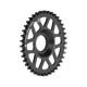 Gates voortandwiel cdx 39t - pinion - super light