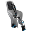 Thule kindersitz ridealong lite 2 child seat ridealong lit 2 light gr.