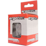 Ergotec balhoofdset a118ak ahead 1 1 8 zonder draad - zwart - afbeelding 2