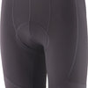 Patagonia dirt craft bike shorts