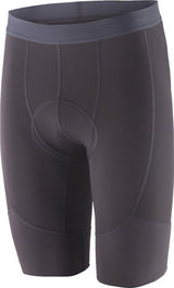 Patagonia dirt craft bike shorts - afbeelding 2