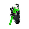 Gripp-it handschoenen nitril xl - doos à 50 stuks
