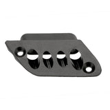 Diverse baryon cable guide headset v1 (ev14) - afbeelding 1