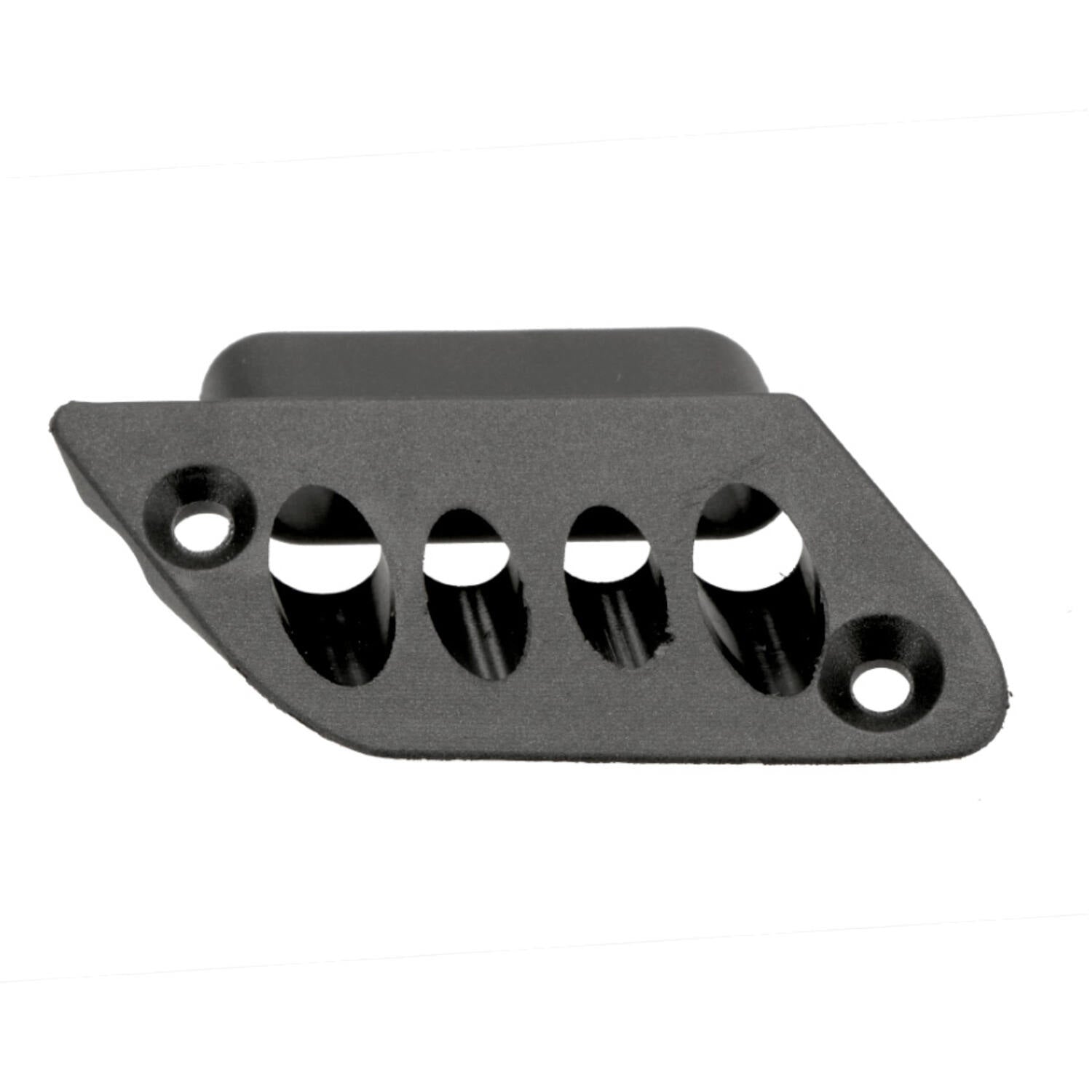 Diverse baryon cable guide headset v1 (ev14)
