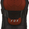 Fox head baseframe pro d3o protector vest