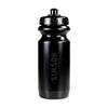 Simson Bidon zwart 600ml verpakt