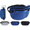 Pro world heuptas 26x13cm