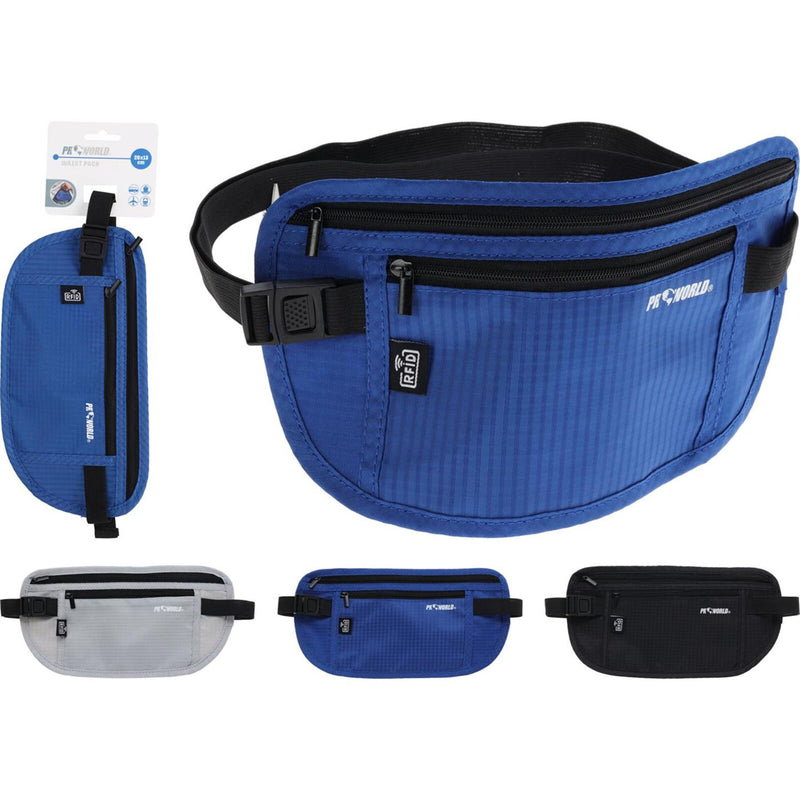 Pro world heuptas 26x13cm