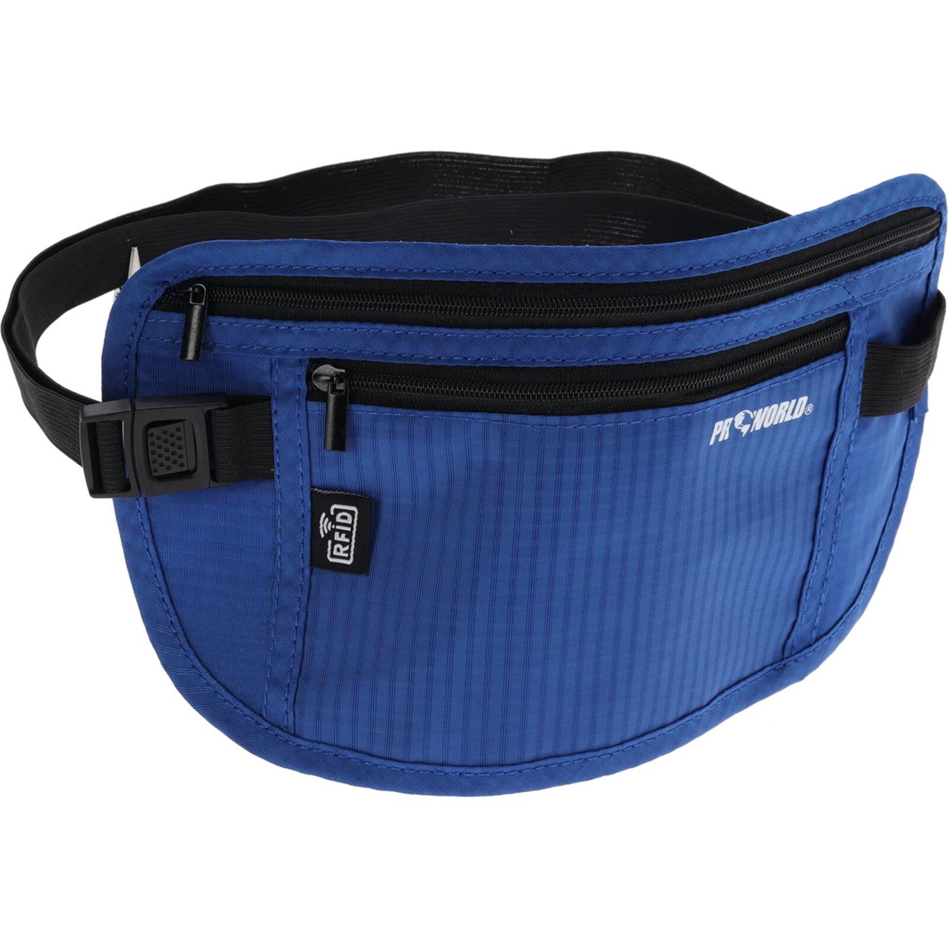 Pro world heuptas 26x13cm