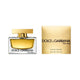 Dolce gabbana dolce gabanna eau de parfum spray the one 30ml dames