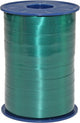 Globos krullint 10mm 250mtr donkergroen