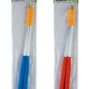 Angeltoys diabolo stokjes (2 ass.)