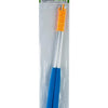 Angeltoys diabolo stokjes (2 ass.)