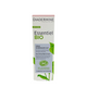 Diadermine nachtcrème essentiel bio 50ml