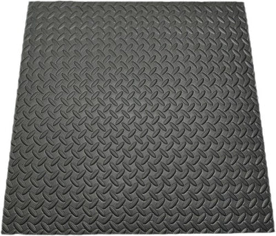 Diggers anti-trilmat | 61,5 x 61,5 cm - dig849