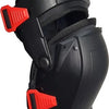 Diggers gel kniebeschermer | extra kniesteun - dk781