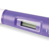 Comfortpool digitale ph meter