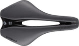 Prologo dimension r2 nack saddle - afbeelding 1