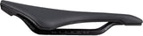 Prologo dimension r2 nack saddle - afbeelding 2