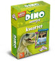 Identity games identitygames weetjes kwartet dino