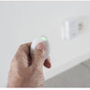 Di-o dio afstandsbediening sleutelhanger model - 6960095