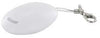 Di-o dio afstandsbediening sleutelhanger model - 6960095