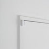 Di-o dio draadloze deur raam sensor met magneet - 6960080