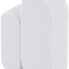 Di-o dio draadloze deur raam sensor met magneet - 6960080
