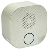 Di-o dio draadloze deurbel 150m uitbreiding - 6960441 - afbeelding 1