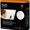 Enzo dio module voor centrale verwarming - 6970450