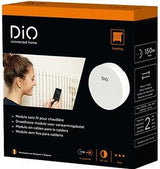 Enzo dio module voor centrale verwarming - 6970450 - afbeelding 2