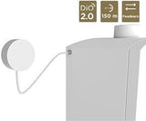 Enzo dio module voor centrale verwarming - 6970450 - afbeelding 1