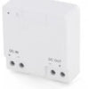 Di-o dio ontvanger poortmodule 12 24v met potentiaalvrij contact - 6960196