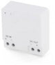 Di-o dio ontvanger poortmodule 12 24v met potentiaalvrij contact - 6960196