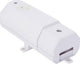Di-o dio ontvanger schakelaar module met timer functie 3500w - 6960240