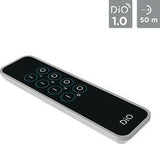 Di-o dio set draadloos schakelen 2x module + ab - 6960030 - afbeelding 2