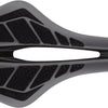 Prologo dimension r2 cpc saddle