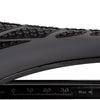 Prologo dimension r2 cpc saddle
