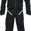 Dirtlej dirtsuit core edition v6.0 - mud suit | l