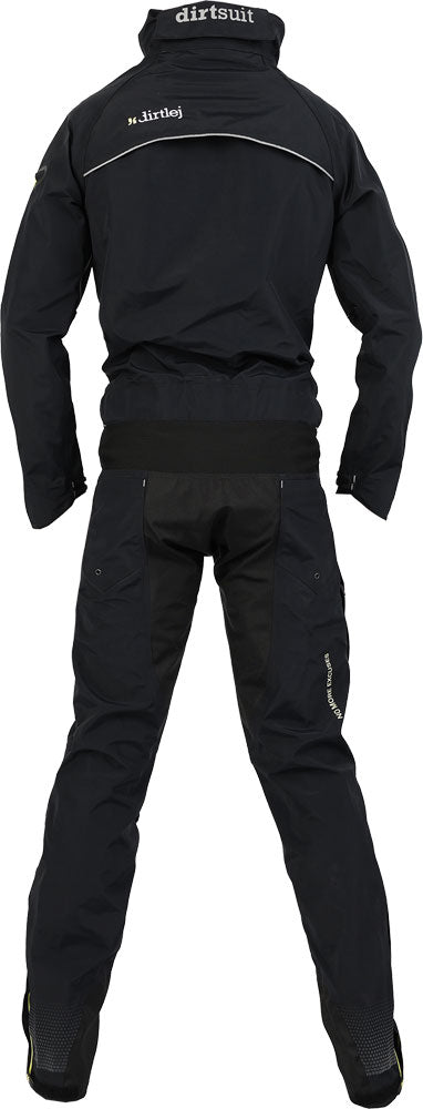Dirtlej dirtsuit core edition v6.0 - mud suit | l