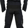 Dirtlej dirtsuit core edition v6.0 - mud suit | xl