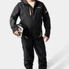 Dirtlej dirtsuit core ed. loose cut v2.0 - mud suit | xl