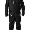 Dirtlej dirtsuit core ed. loose cut v2.0 - mud suit | l