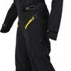 Dirtlej dirtsuit core edition v4.0 - women's mud suit