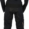Dirtlej dirtsuit core edition v4.0 - women's mud suit