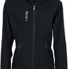 Dirtlej weathershield waterproof - mtb rain jacket