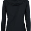 Dirtlej weathershield waterproof - mtb rain jacket