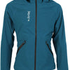 Dirtlej weathershield waterproof - mtb rain jacket