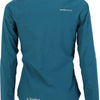 Dirtlej weathershield waterproof - mtb rain jacket